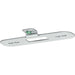 P810027-028-30 Lighting/Ceiling Lights/Flush & Semi-Flush Lights