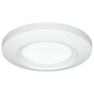 P810027-028-30 Lighting/Ceiling Lights/Flush & Semi-Flush Lights