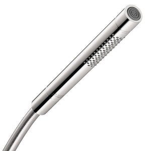 04486000 Bathroom/Bathroom Tub & Shower Faucets/Handshowers