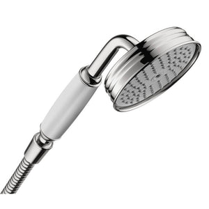 04695000 Bathroom/Bathroom Tub & Shower Faucets/Handshowers