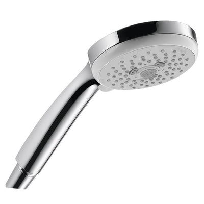 Product Image: 04752000 Bathroom/Bathroom Tub & Shower Faucets/Handshowers