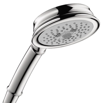 Product Image: 04753000 Bathroom/Bathroom Tub & Shower Faucets/Handshowers