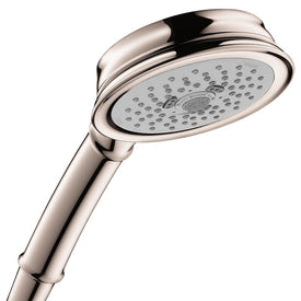 Croma 100 Classic 3-Jet Handshower Wand Only
