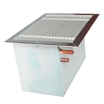 Product Image: FL100 Heating Cooling & Air Quality/Heating/Kickspace Heaters