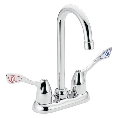 Product Image: 8938 Kitchen/Kitchen Faucets/Bar & Prep Faucets