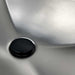 DR130-MB Parts & Maintenance/Bathroom Sink & Faucet Parts/Bathroom Sink Drains