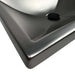 DR130-MB Parts & Maintenance/Bathroom Sink & Faucet Parts/Bathroom Sink Drains