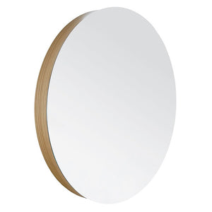 MRO221 Decor/Mirrors/Wall Mirrors
