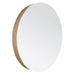 MRO221 Decor/Mirrors/Wall Mirrors