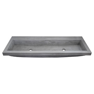 NSL4819-AX Bathroom/Bathroom Sinks/Vessel & Above Counter Sinks