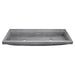 NSL4819-AX Bathroom/Bathroom Sinks/Vessel & Above Counter Sinks