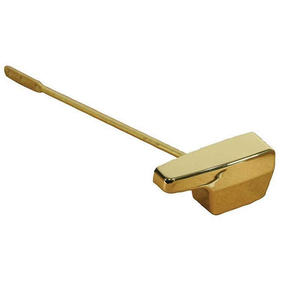 Product Image: 60-2705 Parts & Maintenance/Toilet Parts/Toilet Flush Handles