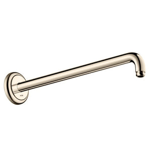 04746830 Parts & Maintenance/Bathtub & Shower Parts/Shower Arms