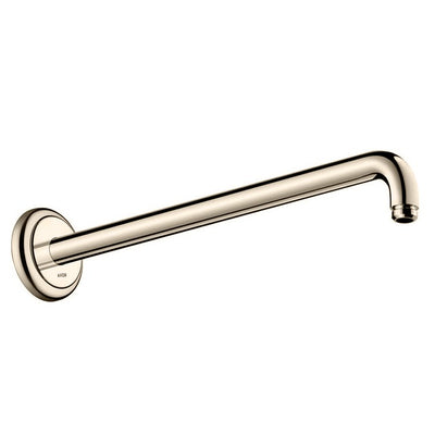 Product Image: 04746830 Parts & Maintenance/Bathtub & Shower Parts/Shower Arms