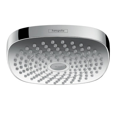 Product Image: 04387000 Bathroom/Bathroom Tub & Shower Faucets/Showerheads