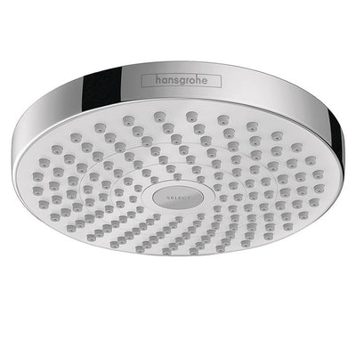 Product Image: 04388400 Bathroom/Bathroom Tub & Shower Faucets/Showerheads