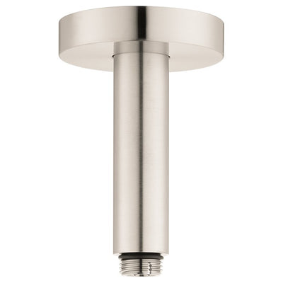 Product Image: 27393821 Parts & Maintenance/Bathtub & Shower Parts/Shower Arms