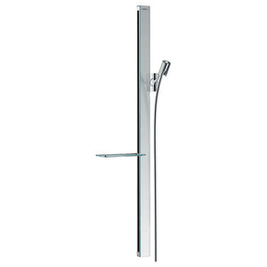 27640000 Bathroom/Bathroom Tub & Shower Faucets/Handshower Slide Bars & Accessories