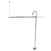 0614050 Bathroom/Bathroom Tub & Shower Faucets/Shower Only Faucet with Valve
