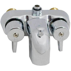 0614005 Parts & Maintenance/Bathroom Sink & Faucet Parts/Bathtub & Shower Faucet Parts