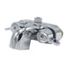 0614005 Parts & Maintenance/Bathroom Sink & Faucet Parts/Bathtub & Shower Faucet Parts