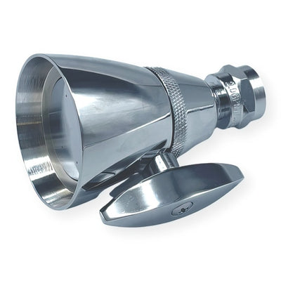 Product Image: 0608020 Bathroom/Bathroom Tub & Shower Faucets/Showerheads