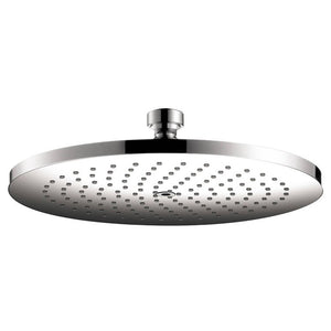 26071001 Bathroom/Bathroom Tub & Shower Faucets/Showerheads