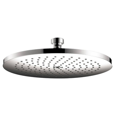 Product Image: 26071001 Bathroom/Bathroom Tub & Shower Faucets/Showerheads