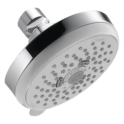 Product Image: 04733000 Bathroom/Bathroom Tub & Shower Faucets/Showerheads