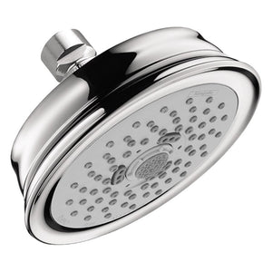 04751000 Bathroom/Bathroom Tub & Shower Faucets/Showerheads