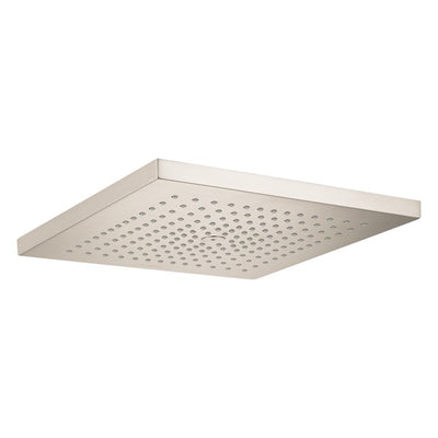 Product Image: 26240821 Bathroom/Bathroom Tub & Shower Faucets/Showerheads