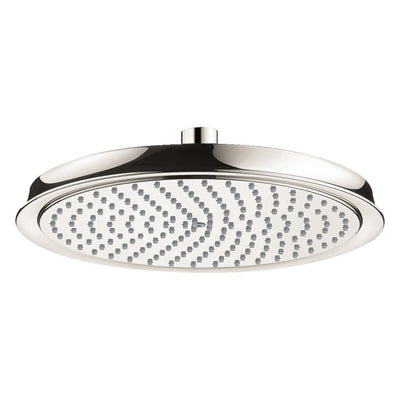 Product Image: 27367831 Bathroom/Bathroom Tub & Shower Faucets/Showerheads