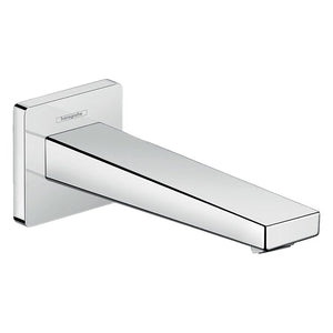 32542001 Bathroom/Bathroom Tub & Shower Faucets/Tub Spouts