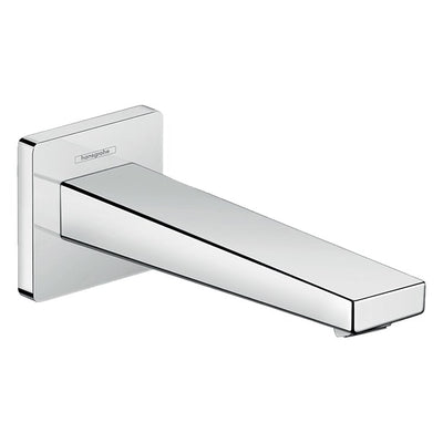 Product Image: 32542001 Bathroom/Bathroom Tub & Shower Faucets/Tub Spouts