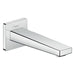 32542001 Bathroom/Bathroom Tub & Shower Faucets/Tub Spouts