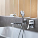 32542821 Bathroom/Bathroom Tub & Shower Faucets/Tub Spouts