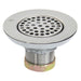 3CHGR Parts & Maintenance/Kitchen Sink & Faucet Parts/Kitchen Sink Drains