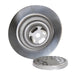 3CHGR Parts & Maintenance/Kitchen Sink & Faucet Parts/Kitchen Sink Drains