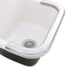 3CHGR Parts & Maintenance/Kitchen Sink & Faucet Parts/Kitchen Sink Drains