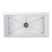 BG-YM36 Kitchen/Kitchen Sink Accessories/Basin Racks