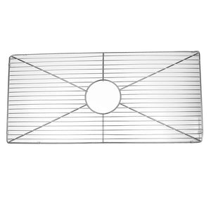 BG-YM36 Kitchen/Kitchen Sink Accessories/Basin Racks
