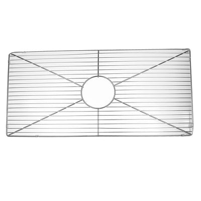 Product Image: BG-YM36 Kitchen/Kitchen Sink Accessories/Basin Racks