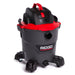 62703 Tools & Hardware/Tools & Accessories/Vacuum Cleaners Bags & Accessories