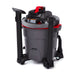 62703 Tools & Hardware/Tools & Accessories/Vacuum Cleaners Bags & Accessories