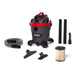 62703 Tools & Hardware/Tools & Accessories/Vacuum Cleaners Bags & Accessories
