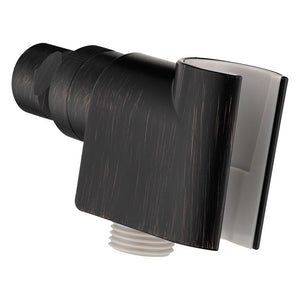 04580920 Bathroom/Bathroom Tub & Shower Faucets/Handshower Outlets & Adapters