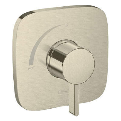 Product Image: 15718821 Bathroom/Bathroom Tub & Shower Faucets/Shower Only Faucet with Valve