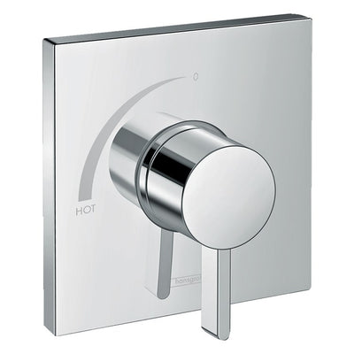 Product Image: 15724001 Bathroom/Bathroom Tub & Shower Faucets/Shower Only Faucet with Valve