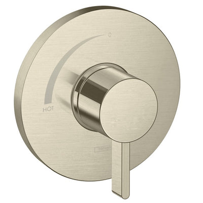 Product Image: 15739821 Bathroom/Bathroom Tub & Shower Faucets/Shower Only Faucet with Valve