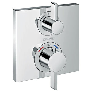15714001 Bathroom/Bathroom Tub & Shower Faucets/Tub & Shower Faucet Trim